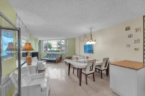 1936 S Ocean Drive Hallandale Beach FL 33009