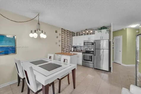 1936 S Ocean Drive Hallandale Beach FL 33009