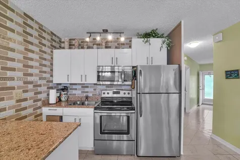 1936 S Ocean Drive Hallandale Beach FL 33009