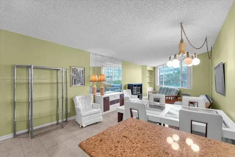1936 S Ocean Drive Hallandale Beach FL 33009