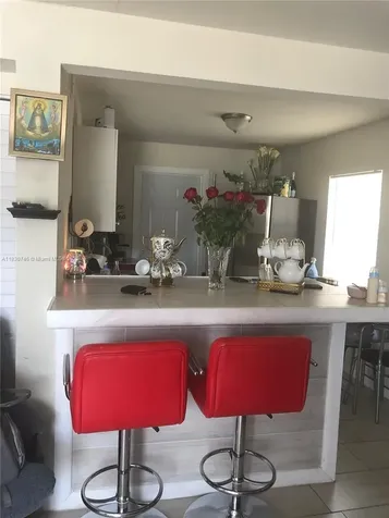 15960 NW 20th Avenue Miami Gardens FL 33054