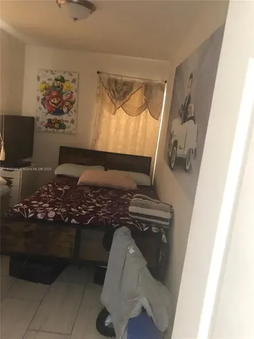15960 NW 20th Avenue Miami Gardens FL 33054