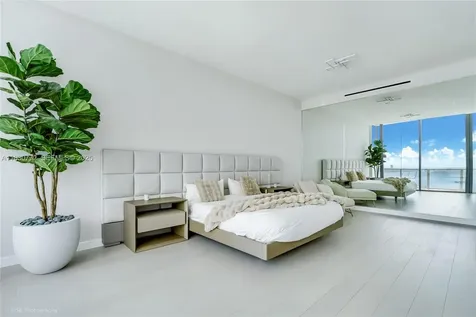 500 Alton Road Miami Beach FL 33139