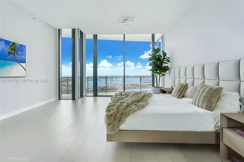 500 Alton Road Miami Beach FL 33139