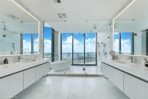 500 Alton Road Miami Beach FL 33139