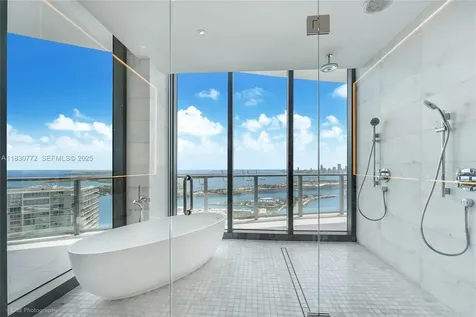 500 Alton Road Miami Beach FL 33139