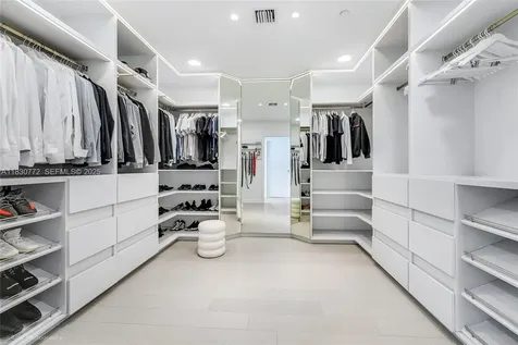 500 Alton Road Miami Beach FL 33139