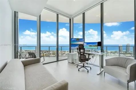 500 Alton Road Miami Beach FL 33139
