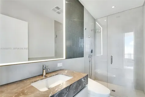 500 Alton Road Miami Beach FL 33139
