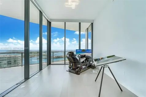 500 Alton Road Miami Beach FL 33139