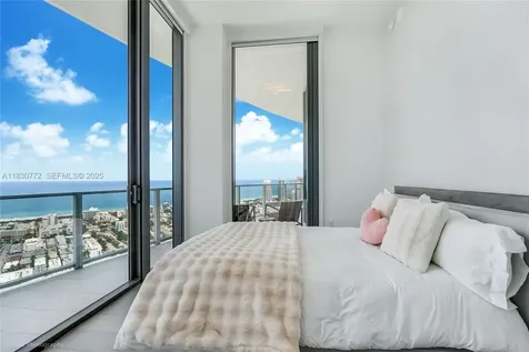 500 Alton Road Miami Beach FL 33139