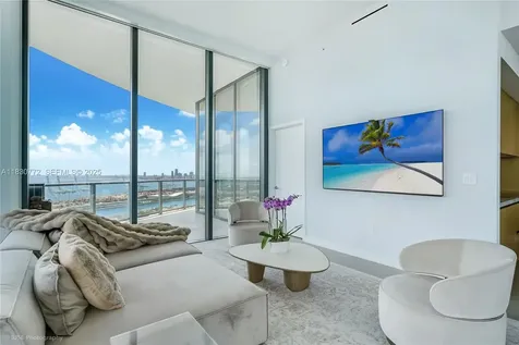 500 Alton Road Miami Beach FL 33139