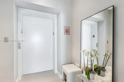 500 Alton Road Miami Beach FL 33139