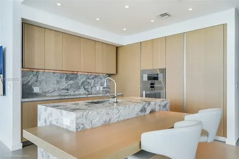 500 Alton Road Miami Beach FL 33139