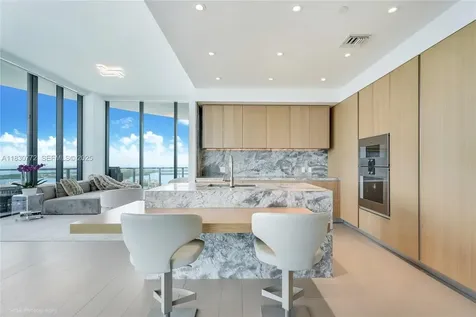 500 Alton Road Miami Beach FL 33139