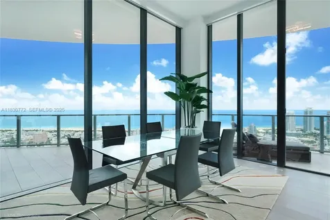 500 Alton Road Miami Beach FL 33139