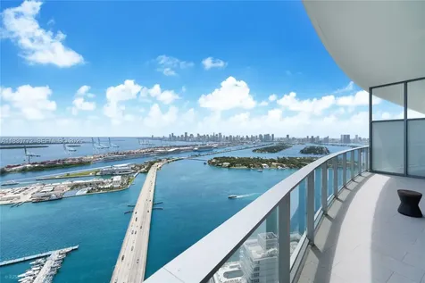 500 Alton Road Miami Beach FL 33139