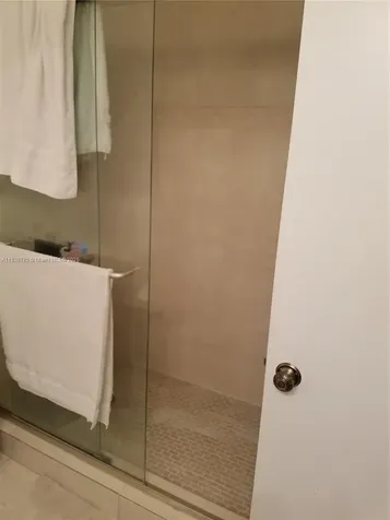 Pembroke Pines FL 33026
