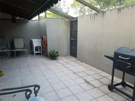 Pembroke Pines FL 33026