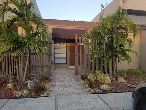 Pembroke Pines FL 33026