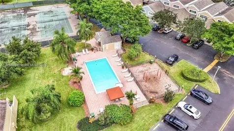 Pembroke Pines FL 33026