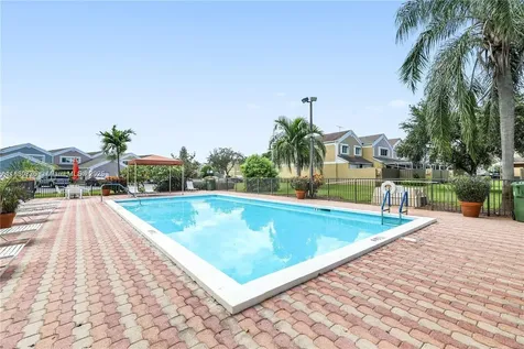 Pembroke Pines FL 33026