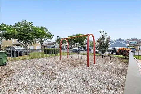 Pembroke Pines FL 33026