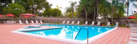 Pembroke Pines FL 33026