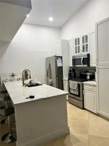 Pembroke Pines FL 33026