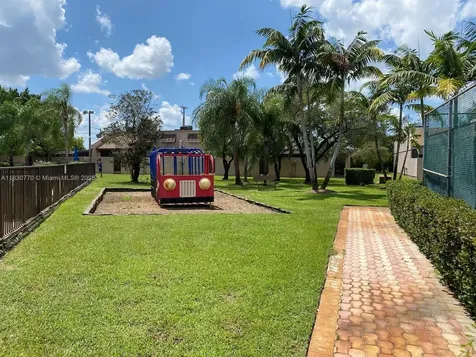 Pembroke Pines FL 33026