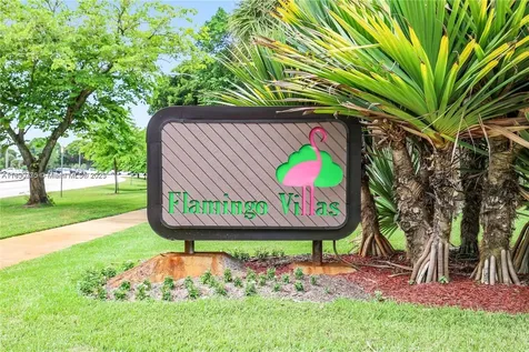 Pembroke Pines FL 33026