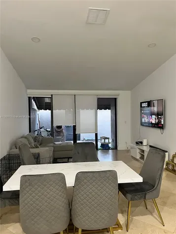 Pembroke Pines FL 33026