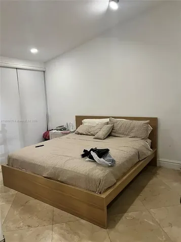 Pembroke Pines FL 33026
