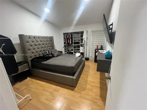 Pembroke Pines FL 33026