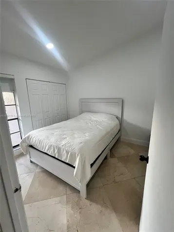 Pembroke Pines FL 33026