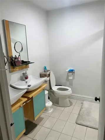 Pembroke Pines FL 33026