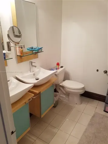 Pembroke Pines FL 33026