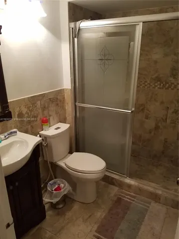 Pembroke Pines FL 33026