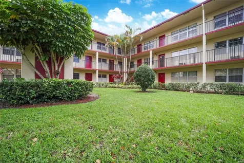 251 SW 134th Way Pembroke Pines FL 33027