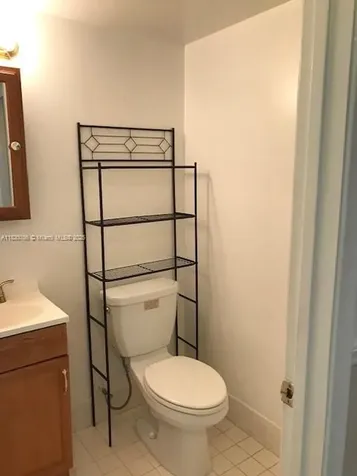 251 SW 134th Way Pembroke Pines FL 33027