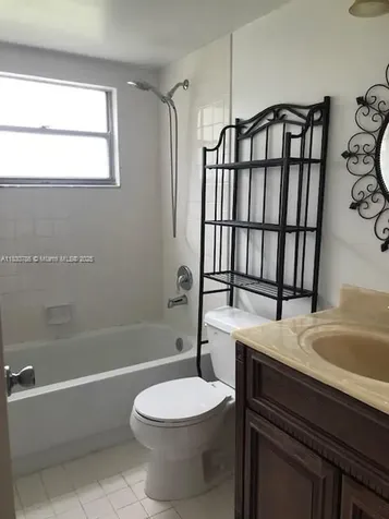251 SW 134th Way Pembroke Pines FL 33027