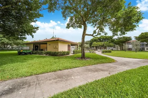 251 SW 134th Way Pembroke Pines FL 33027