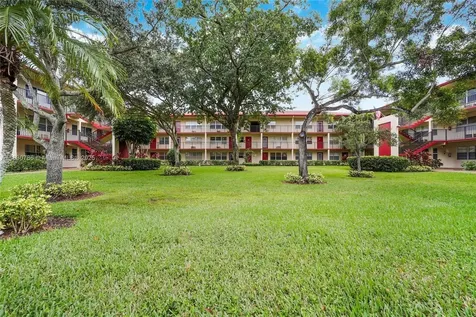 251 SW 134th Way Pembroke Pines FL 33027