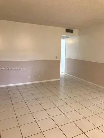 251 SW 134th Way Pembroke Pines FL 33027