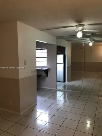 251 SW 134th Way Pembroke Pines FL 33027