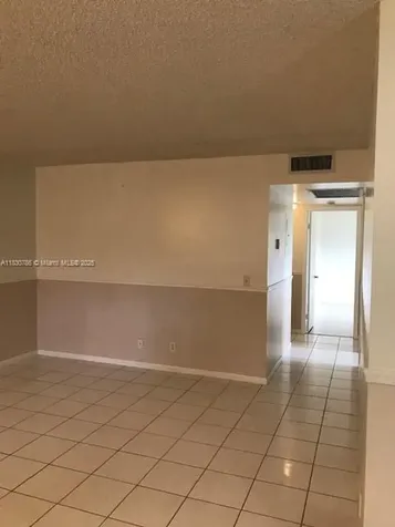 251 SW 134th Way Pembroke Pines FL 33027