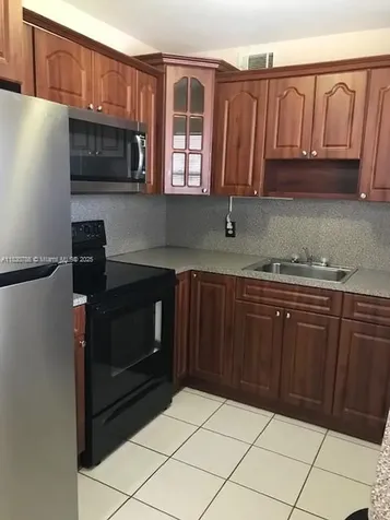 251 SW 134th Way Pembroke Pines FL 33027