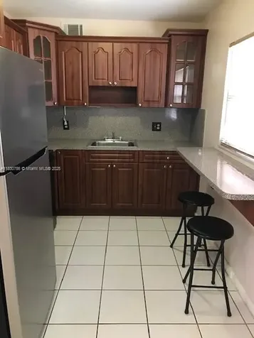 251 SW 134th Way Pembroke Pines FL 33027