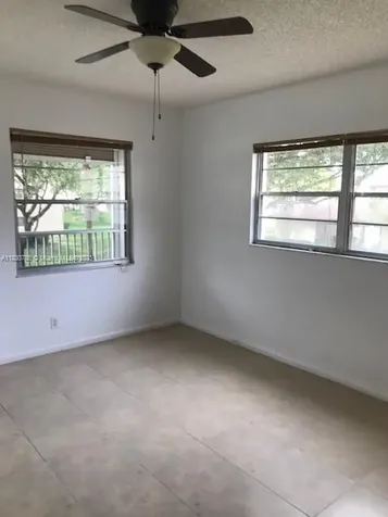 251 SW 134th Way Pembroke Pines FL 33027