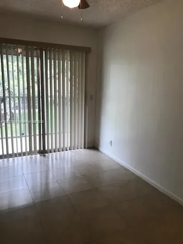 251 SW 134th Way Pembroke Pines FL 33027